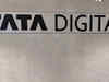 Tata Digital appoints Hardeep Singh Guru as chief financial officer