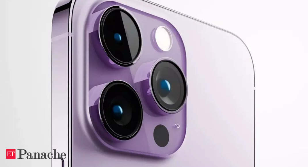 أخبار iPhone 15 Pro: قد لا يحتوي iPhone 15 Pro على كاميرا 8P ، يقول تقرير جديد إن Apple قد تتخطى هذه الترقية الرئيسية