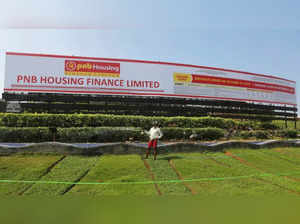 PNB Housing Fin Reuters (1)