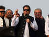 Pakistan: Ex-PM Imran Khan to file Rs 10 billion defamation case against Election Commission chief