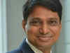 Kunj Bansal on Bharti Airtel, Nykaa and pharma stocks