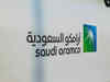 Saudi Aramco's quarterly net income up 39% to $42.4 billion