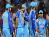 India Vs Bangladesh T20 World Cup: Will rain spoil India's chances to enter semis?