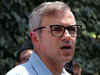 Omar Abdullah targets Centre, says 'they can't stop China from entering Ladakh, but won't let me in Kargil'