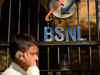 Indian state-run telcos MTNL, BSNL line up $2.34 billion debt sales