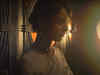 Tripti Dimri-starrer feature film 'Qala' set for December release on Netflix