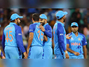 T20 World Cup India vs South Africa: Bounce the buzzword as India take on South Africa in Perth