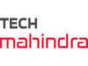 Tech Mahindra Q2 Results: Profit falls 4% YoY despite rise in revenue; board approves Rs 18 dividend