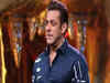 Salman Khan to get Y+ security cover after a threat letter from Lawrence Bishnoi gang
