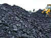 Coal India production rises 17 pc in April-October