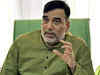 Order issued to stop construction work at BJP HQ; agency fined Rs 5 lakh: Delhi min Gopal Rai