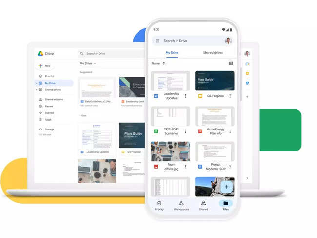 Latest Google-Workspace-Administrator Training