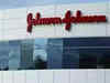 J&J to buy heart pump maker Abiomed in $16.6 bln deal