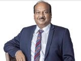 VRK Gupta takes over the additional charge of BPCL CMD