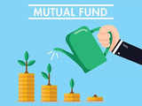 7 mutual fund schemes deliver more than 20% SIP returns in 10 years