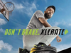 Reliance Retail signs up Hardik Pandya as brand ambassador, launches athleisure brand Xlerate on AJIO Business
