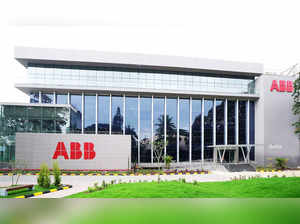 Bengaluru Smart Instrumentation Factory: ABB India Inaugurates Its ...