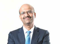 R Venkataraman-IIFL Securities-1200