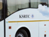 Karnataka State Transport Corporation launches bus services to Mangaluru airport