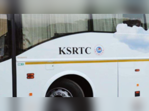 KSRTC to conduct Mangaluru Dasara package tour