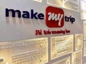 MakeMyTrip sees 60% jump in students’ bookings in the first fortnight of February as colleges reopen
