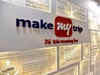 MakeMyTrip Q2 Results: Adjusted operating profit more than doubles to $15 million