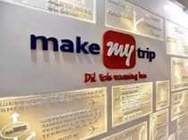 MakeMyTrip Q2 Results: Adjusted operating profit more than doubles to $15 million