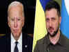 US President Joe Biden lost temper in June phone call with Ukrainian President Volodymyr Zelenskyy. Here are details