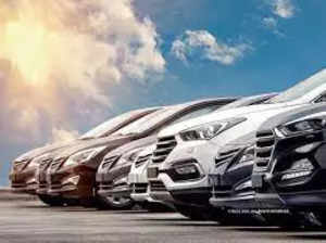Passenger vehicle sales get festive treat in October amid surge in demand for SUVs, mid-segment cars
