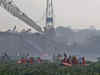 SC to hear PIL for judicial probe into Morbi bridge collapse in Gujarat