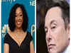 After Shonda Rhimes, several other celebrities leave Twitter as Elon Musk takes over