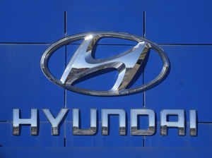 Park outside: Hyundai recalls SUVs for fire risk in computer