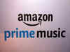 Amazon makes more ad-free music and podcasts available for Prime members