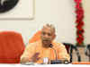 CM Yogi dedicates projects worth Rs 1,670 crore in Noida, Gr Noida