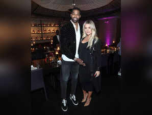 Are Khloe Kardashian, Tristan Thompson together again? Read to know