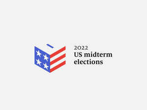 US Midterm Election 2022: How has Florida changed politically? Details here