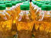 Centre exempts edible oil wholesalers, big chain retailers from stock limit order