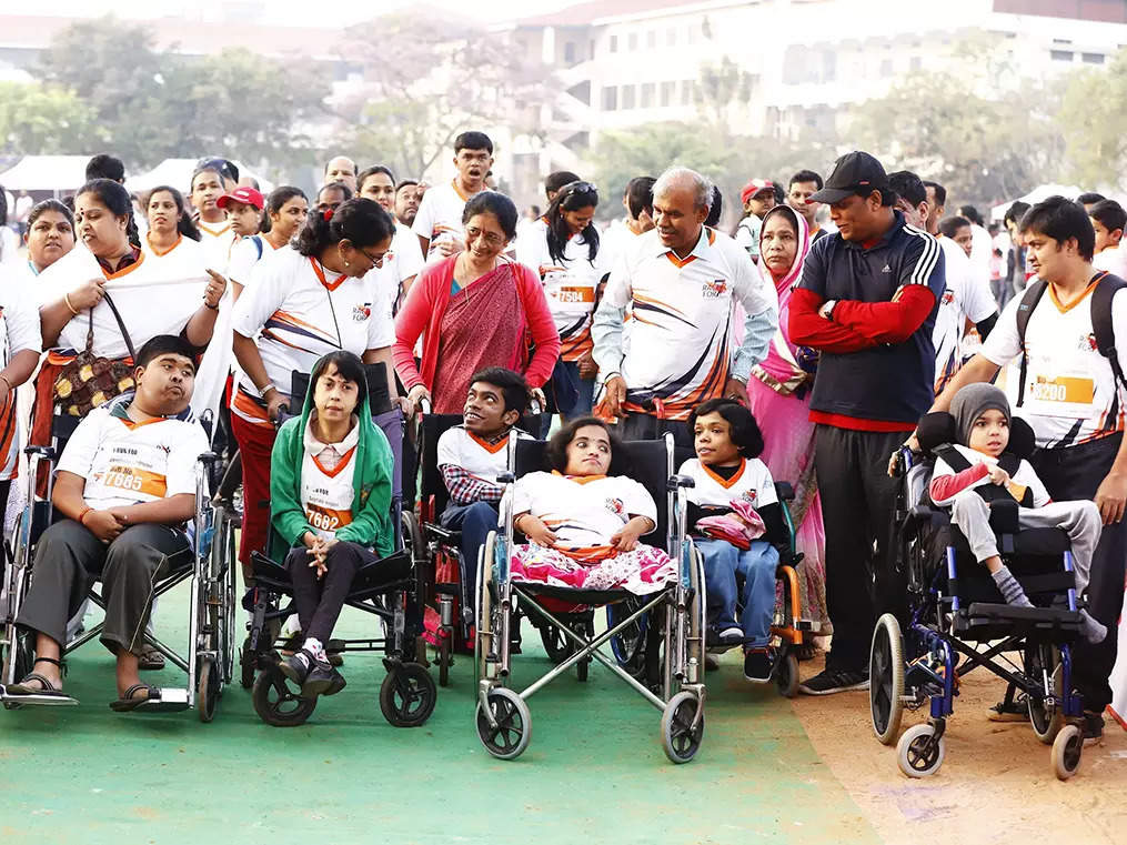 Rare diseases: the causes, treatment, research, and why India needs a robust policy to treat them