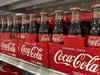 'Coca-Cola not concerned about Rel Retail's foray into carbonated soft drinks market'