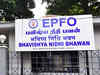 EPFO to increase age ceiling for calculation of pension to 42 years from 35