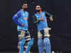 T20 World Cup: Looking to secure a semi-final berth, India face old foes Bangladesh in a crucial match