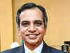 Cost of execution has risen & recovering margins remain a worry, says L&T CFO R Shankar Raman