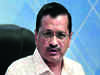 Gujarat CM should resign: Arvind Kejriwal