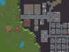 Dwarf Fortress Steam release date announced. Check here