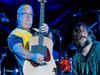Tickets available for 'Tenacious D' UK arena show for summer 2023