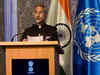 Months of talks led to India views figuring in Delhi Declaration
