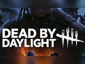 Dead by Daylight Chapter 26: When will it be released?