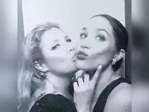 Meghan Markle news: Meghan Markle took a money-saving advice from