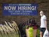 US job openings hit 10.7 million despite Fed attempts to cool economy