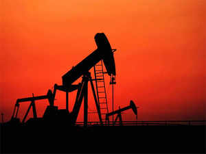 oil-imports-agences